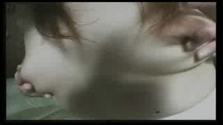 エロい人妻はめ撮り