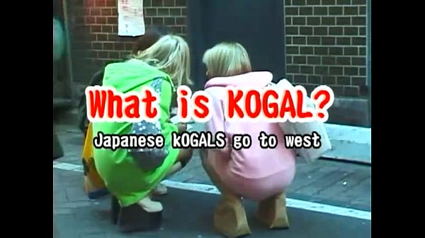 コギャル アナル 乱交