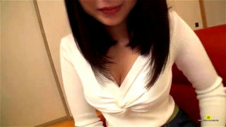 個人撮影 巨乳素人さんをハメ撮り