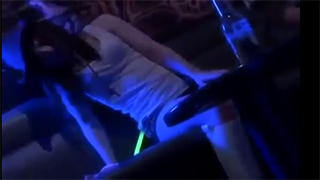 媚薬 素人に飲ませてハメ撮り 長尺