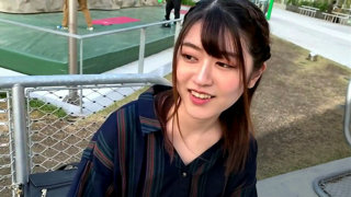 Hcupのえろえろお姉さんとハメ撮り