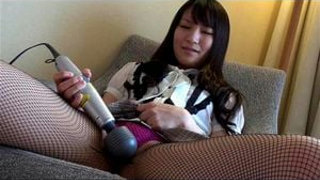 美乳で可愛いJDとホテルで生中