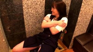 個人撮影 佳苗ちゃん23歳
