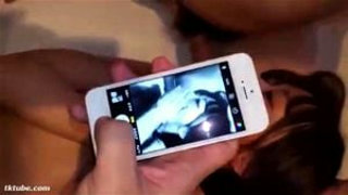パイパン娘が複数人に犯されまくる  青空ひかり
