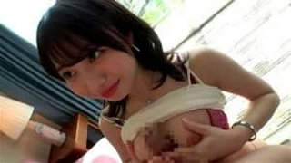 ガチナンパ 20歳のJDゲット✨ 麻布十番編