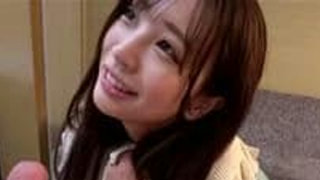 可愛らしい雰囲気SSSで美マン＆スタイル良し💛