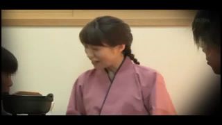 輪姦 鬼畜 昏睡レイプ