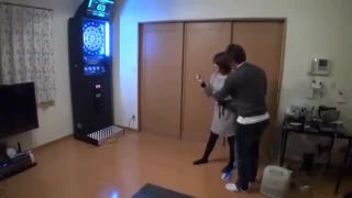 素人ガチナンパ 自宅連れ込みハメ撮り